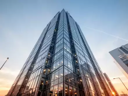 SUKU: Strategische Expansion geplant - Foto: über boerse-global.de