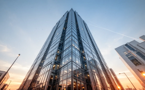 SUKU: Strategische Expansion geplant - Foto: über boerse-global.de