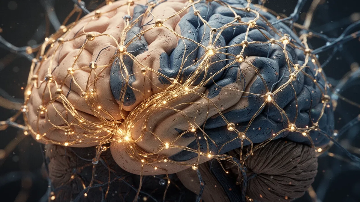 Salk Institute erklärt 2026 zum Jahr der Gehirngesundheit - Foto: über boerse-global.de