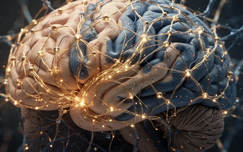 Salk Institute erklärt 2026 zum Jahr der Gehirngesundheit - Foto: über boerse-global.de