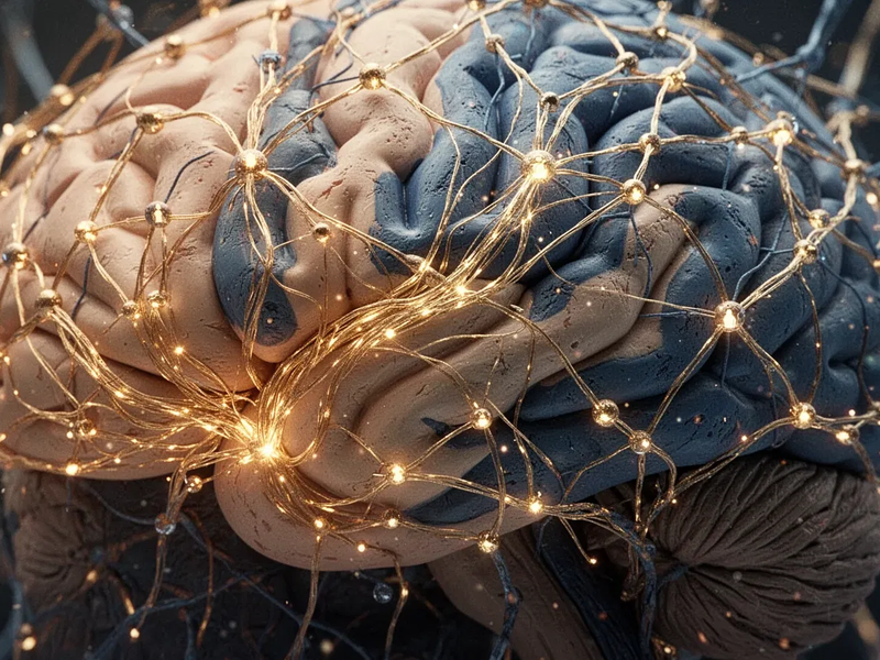 Salk Institute erklärt 2026 zum Jahr der Gehirngesundheit - Foto: über boerse-global.de