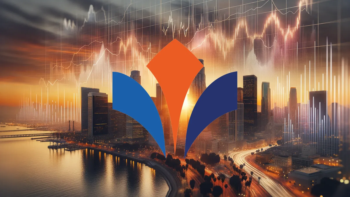 Zura Bio Aktie: Finanzierung gesichert - Foto: über boerse-global.de