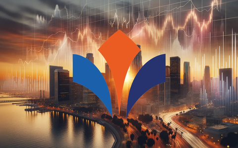 Zura Bio Aktie: Finanzierung gesichert - Foto: über boerse-global.de