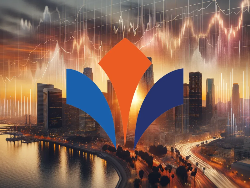 Zura Bio Aktie: Finanzierung gesichert - Foto: über boerse-global.de