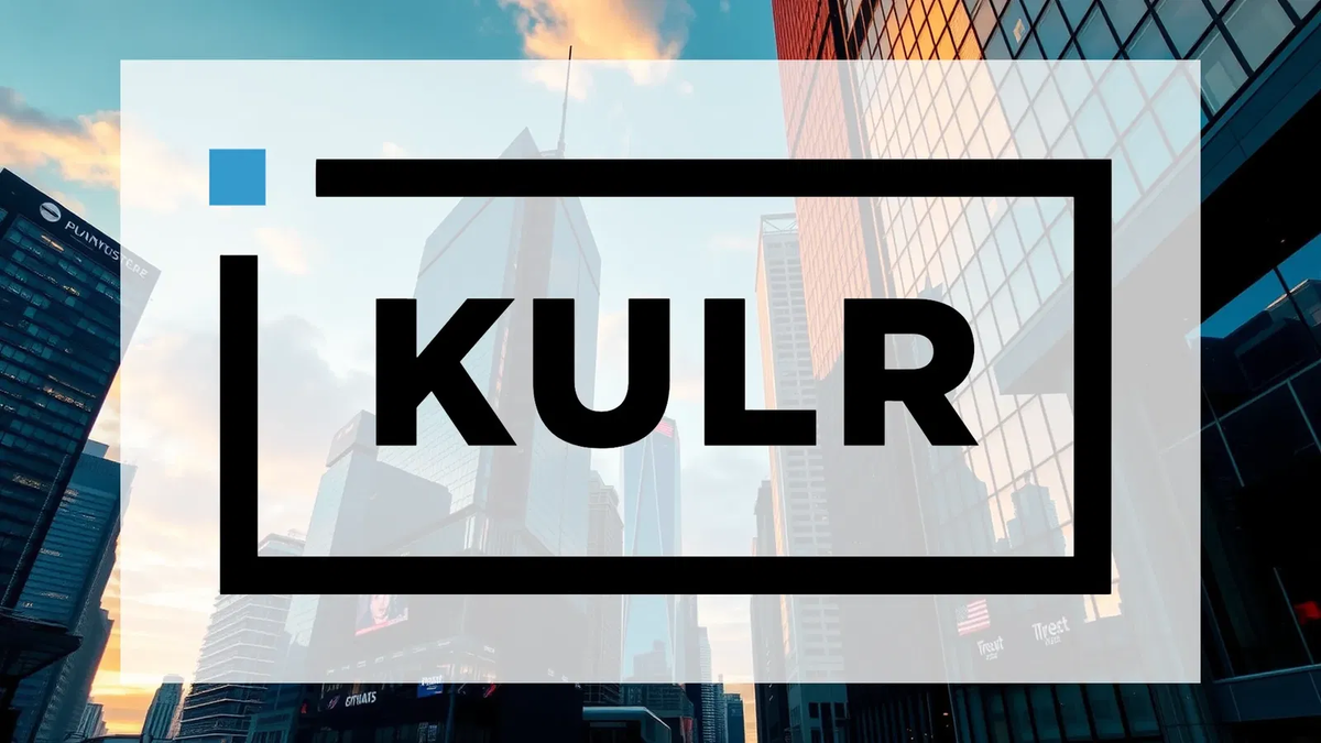 Macy's Aktie: Zoll-Hürden voraus - Foto: über boerse-global.de