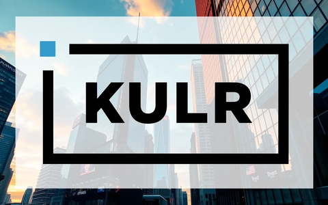 Macy's Aktie: Zoll-Hürden voraus - Foto: über boerse-global.de