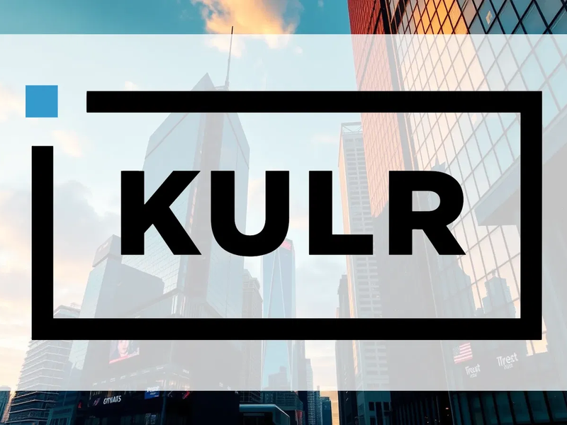 Macy's Aktie: Zoll-Hürden voraus - Foto: über boerse-global.de