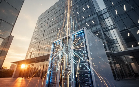 Atlassian Aktie: KI-Offensive gestartet - Foto: über boerse-global.de