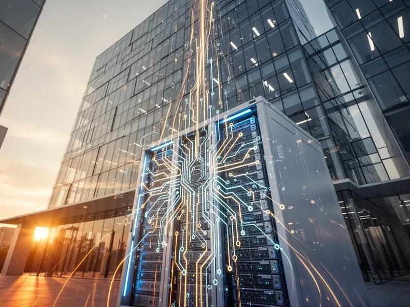 Atlassian Aktie: KI-Offensive gestartet - Foto: über boerse-global.de