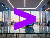 Accenture Aktie: Mistral AI-Deal - Foto: über boerse-global.de