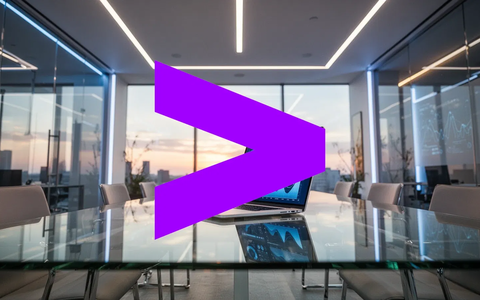 Accenture Aktie: Mistral AI-Deal - Foto: über boerse-global.de