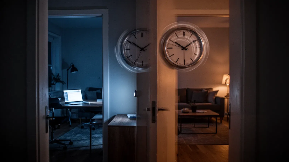 Fraunhofer-Studie warnt vor dem 