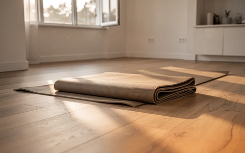 DAK-Report: Krankenstand erreicht historischen Höchstwert - Foto: über boerse-global.de