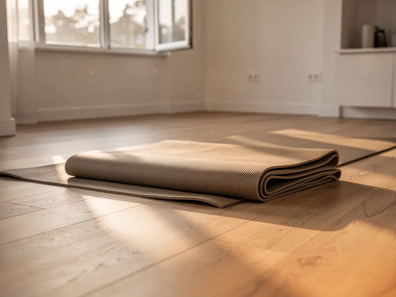 DAK-Report: Krankenstand erreicht historischen Höchstwert - Foto: über boerse-global.de