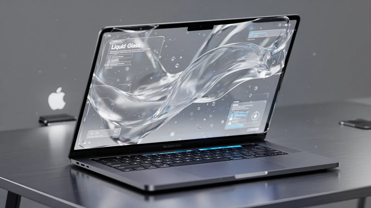 Apple stellt macOS 26.4 Beta 2 vor – Ende der Intel-Ära naht - Foto: über boerse-global.de