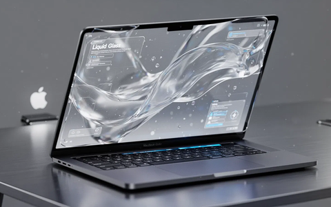 Apple stellt macOS 26.4 Beta 2 vor – Ende der Intel-Ära naht - Foto: über boerse-global.de