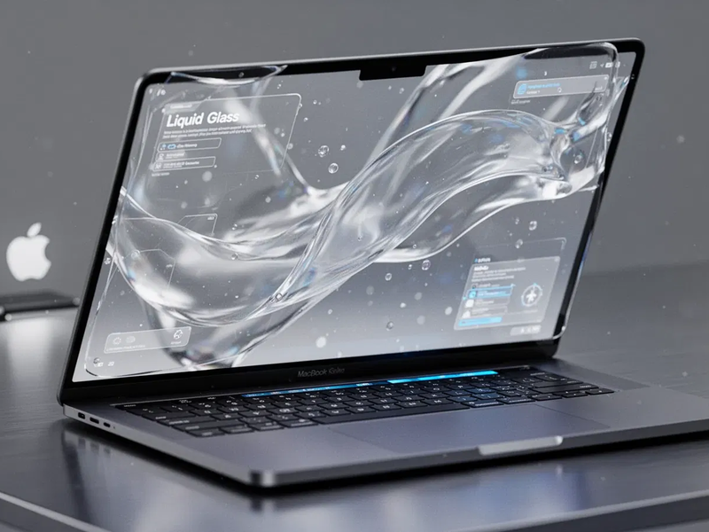 Apple stellt macOS 26.4 Beta 2 vor – Ende der Intel-Ära naht - Foto: über boerse-global.de