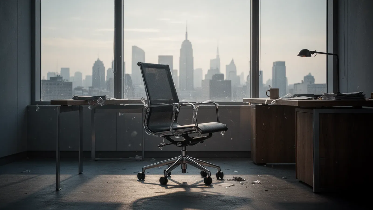 Studie: Vielfältige Bewegung senkt Sterberisiko deutlich - Foto: über boerse-global.de