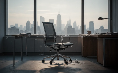 Studie: Vielfältige Bewegung senkt Sterberisiko deutlich - Foto: über boerse-global.de