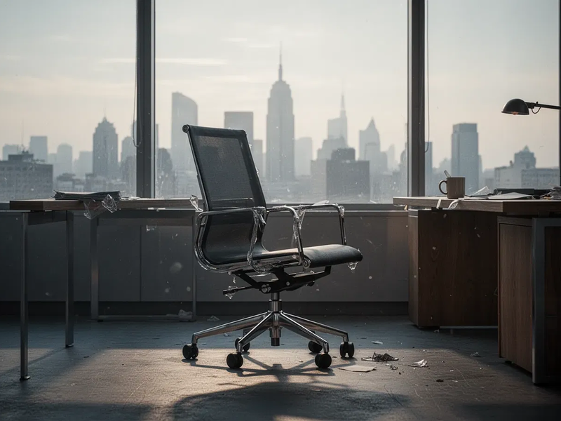 Studie: Vielfältige Bewegung senkt Sterberisiko deutlich - Foto: über boerse-global.de