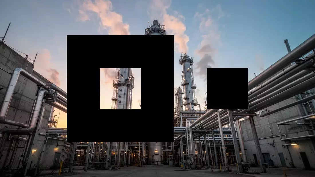 BASF Aktie: Emissionshandel als Kurstreiber - Bild: über boerse-global.de