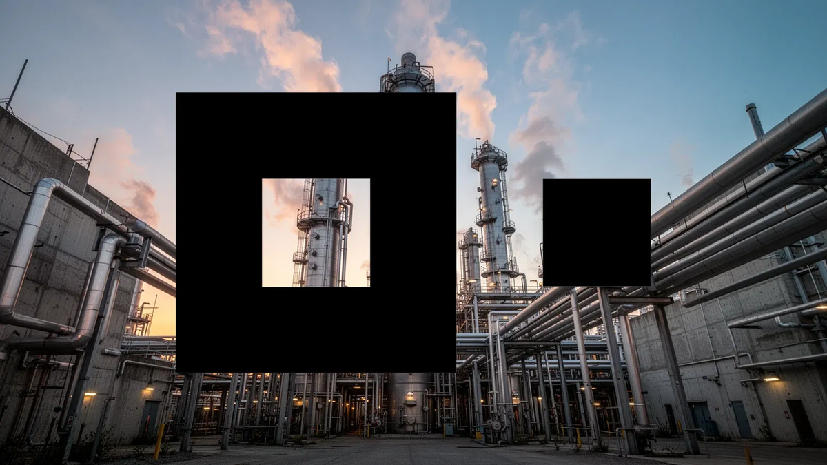 BASF Aktie: Emissionshandel als Kurstreiber - Foto: über boerse-global.de