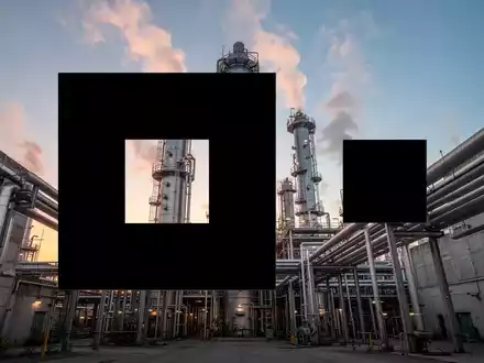 BASF Aktie: Emissionshandel als Kurstreiber - Foto: über boerse-global.de