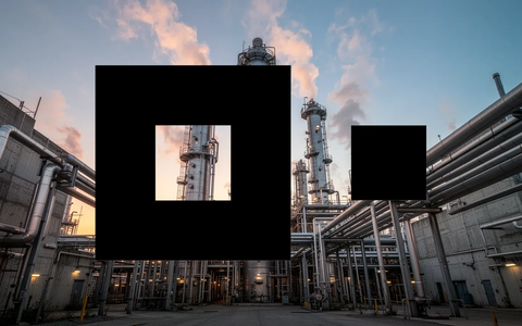 BASF Aktie: Emissionshandel als Kurstreiber - Foto: über boerse-global.de