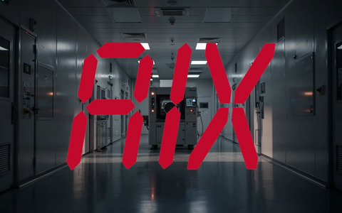 Aixtron Aktie: Durststrecke geht weiter - Foto: über boerse-global.de