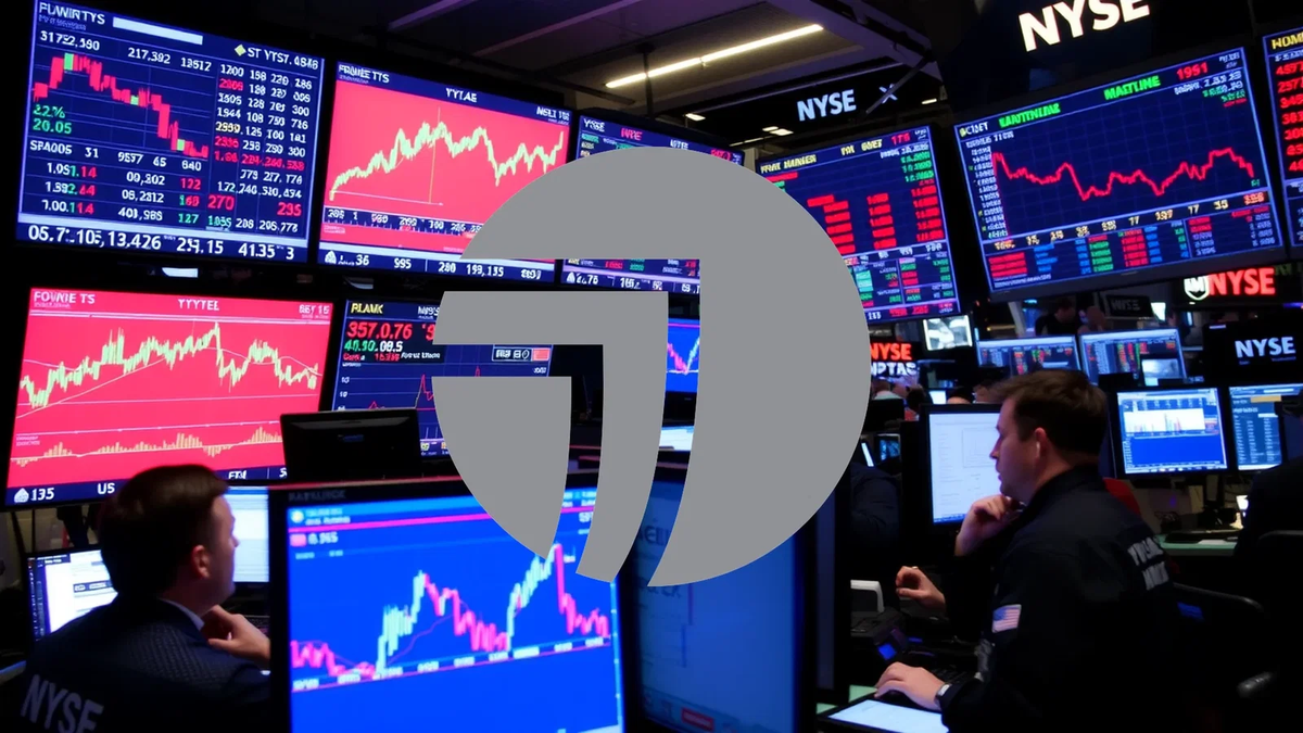 Strategic Education Aktie: Gewinnsprung trotz Studenten-Schwund - Foto: über boerse-global.de