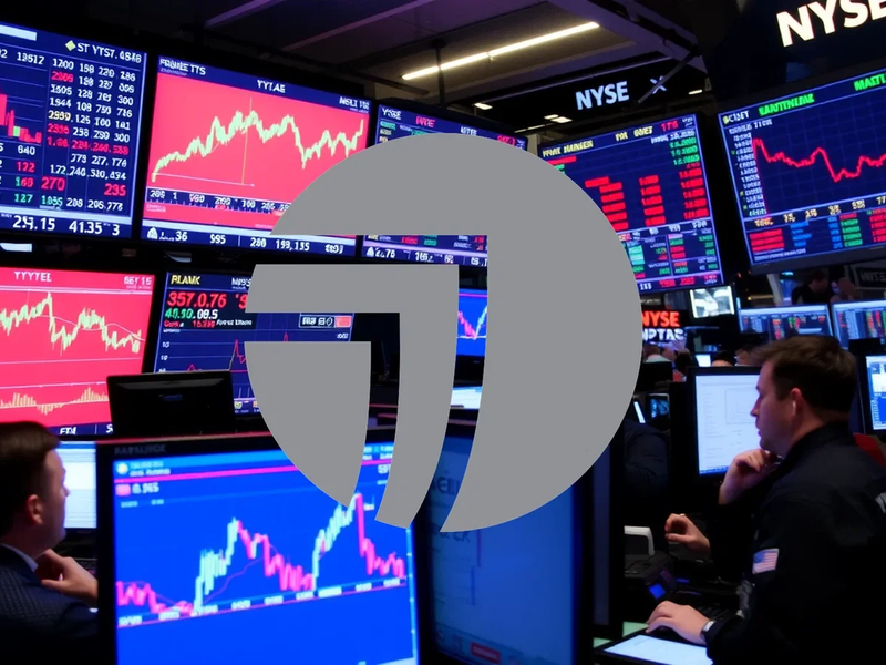 Strategic Education Aktie: Gewinnsprung trotz Studenten-Schwund - Foto: über boerse-global.de