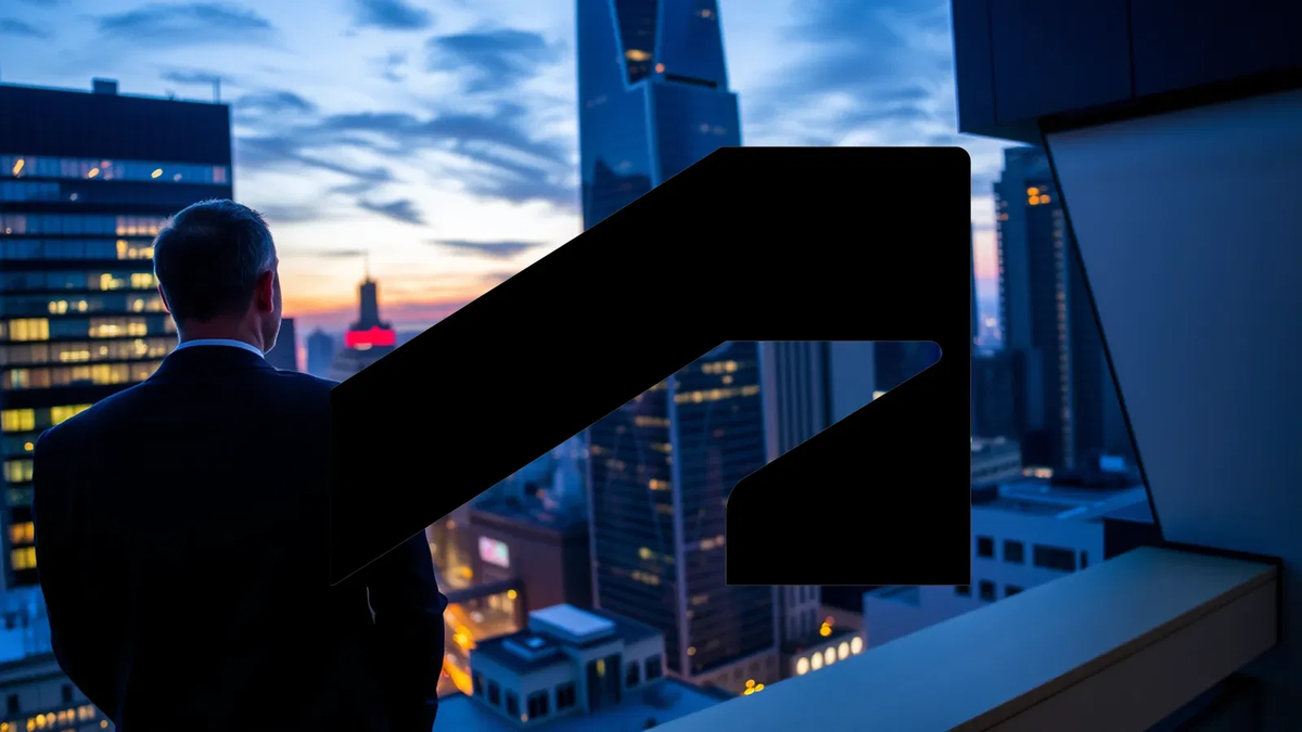 Autodesk Aktie: Cashflow-Explosion! - Foto: über boerse-global.de