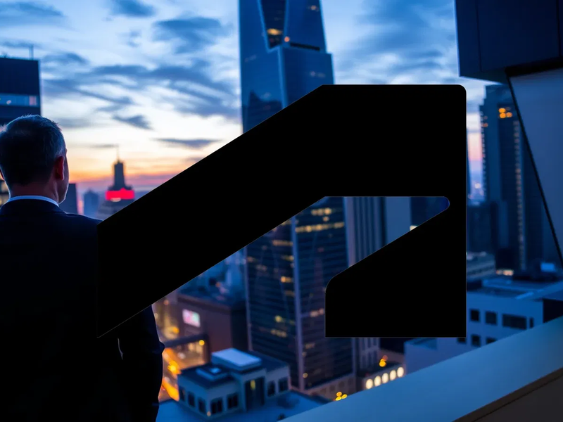 Autodesk Aktie: Cashflow-Explosion! - Foto: über boerse-global.de