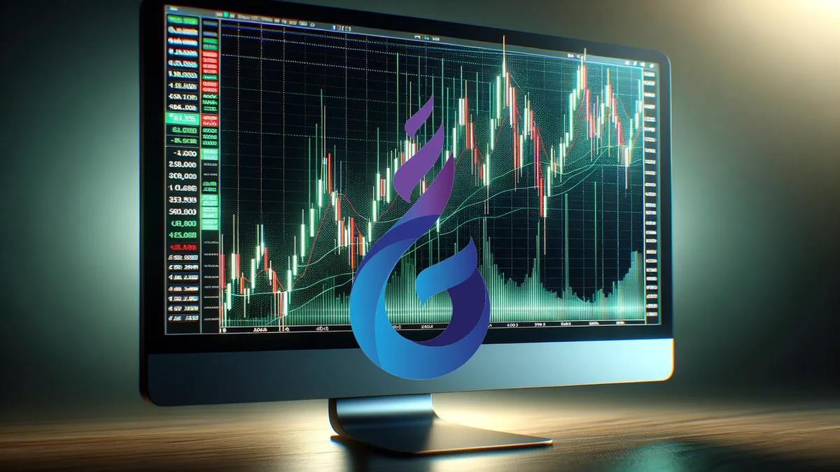 GASCO Aktie: Strategischer Umbau - Foto: über boerse-global.de