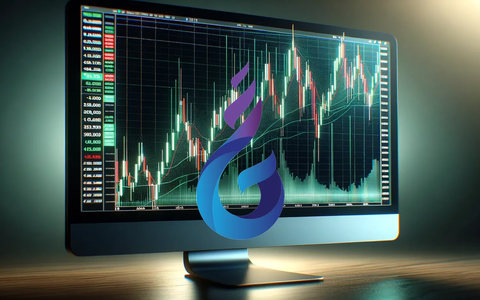 GASCO Aktie: Strategischer Umbau - Foto: über boerse-global.de