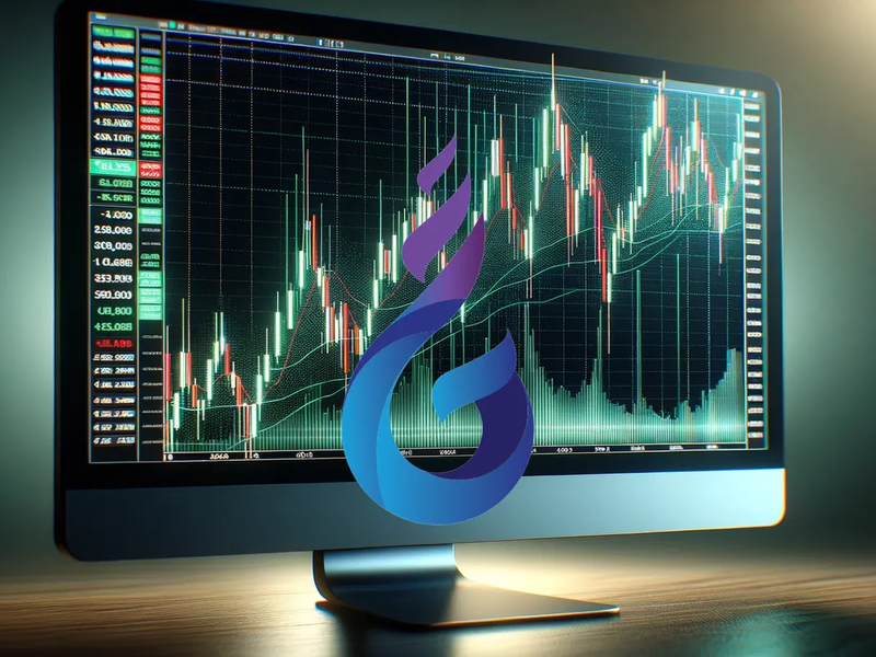 GASCO Aktie: Strategischer Umbau - Foto: über boerse-global.de