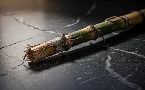 WisdomTree Sugar ETF: Fünfjahrestief - Foto: über boerse-global.de