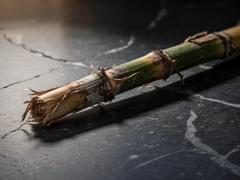 WisdomTree Sugar ETF: Fünfjahrestief - Foto: über boerse-global.de