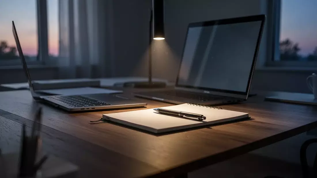 Microshifting: Warum der 9-to-5-Tag ausgedient hat - Bild: über boerse-global.de