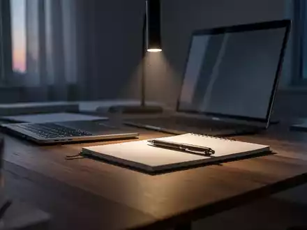 Microshifting: Warum der 9-to-5-Tag ausgedient hat - Foto: über boerse-global.de