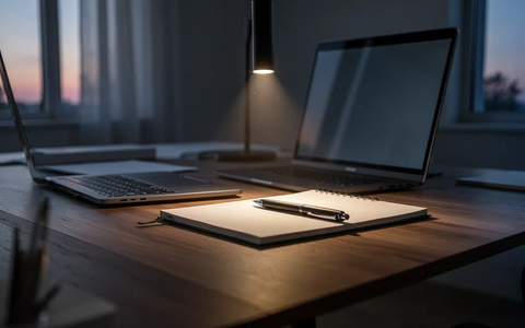 Microshifting: Warum der 9-to-5-Tag ausgedient hat - Foto: über boerse-global.de