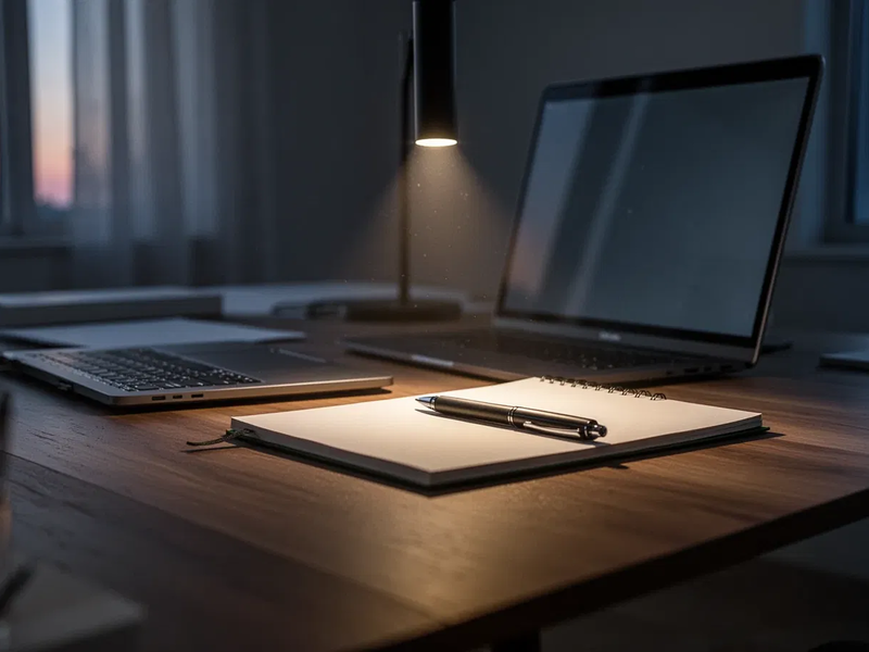 Microshifting: Warum der 9-to-5-Tag ausgedient hat - Foto: über boerse-global.de