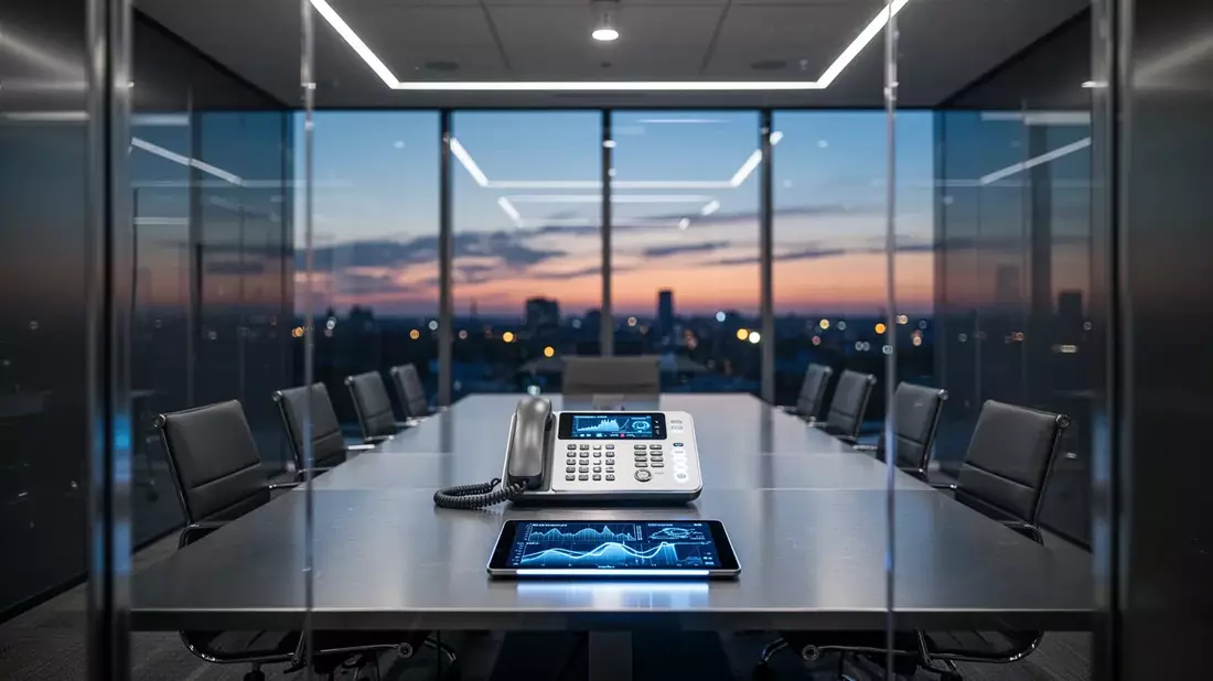 LRN-Report: Compliance-Programme klaffen immer weiter auseinander - Bild: über boerse-global.de