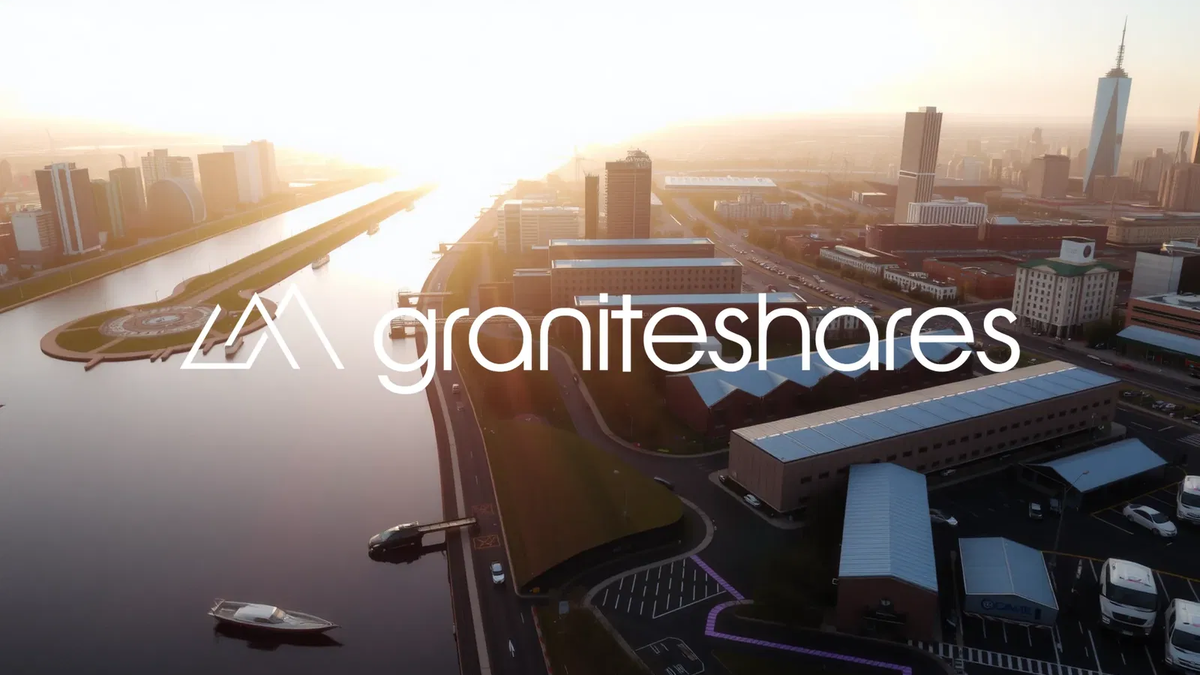 Barranco Gold Aktie: Explorationsstart naht - Foto: über boerse-global.de