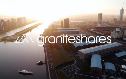 Barranco Gold Aktie: Explorationsstart naht - Foto: über boerse-global.de