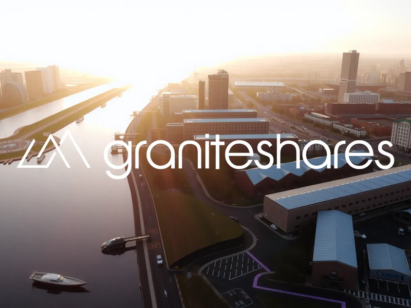 Barranco Gold Aktie: Explorationsstart naht - Foto: über boerse-global.de