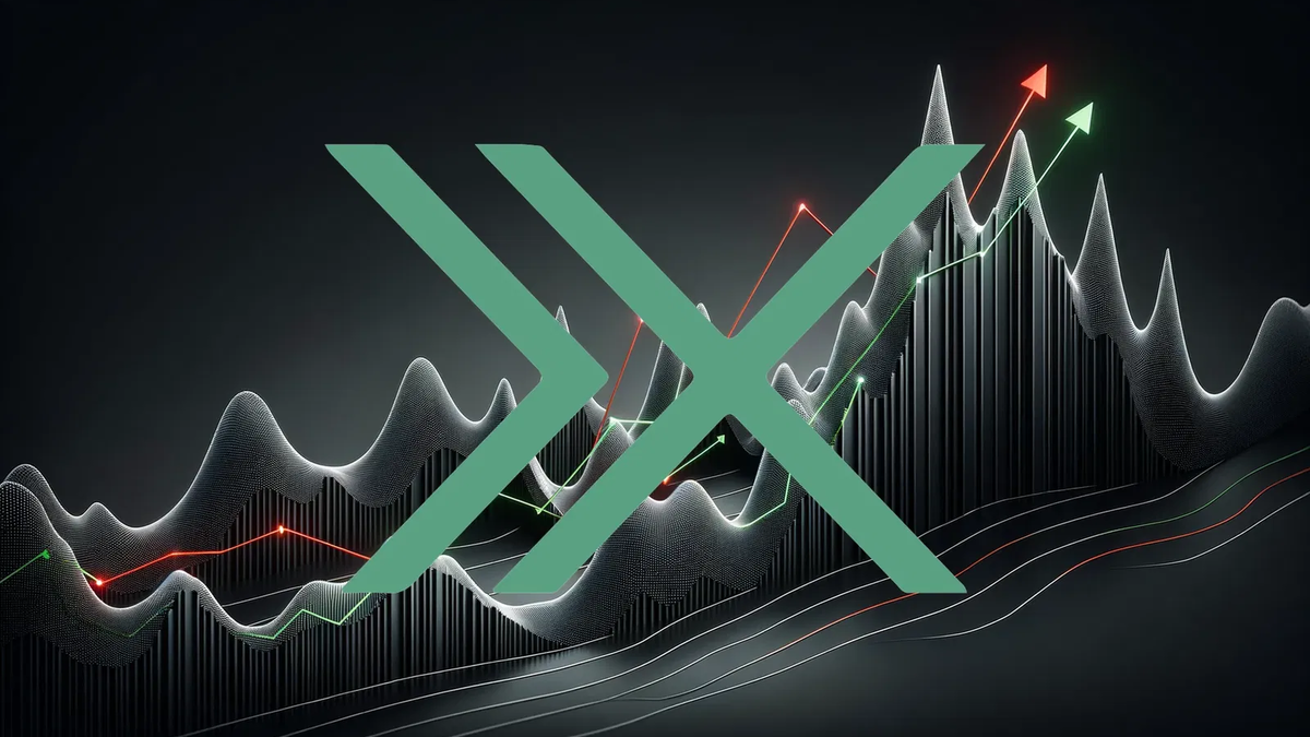 Pluxee Aktie: Schwieriger Umbruch - Foto: über boerse-global.de