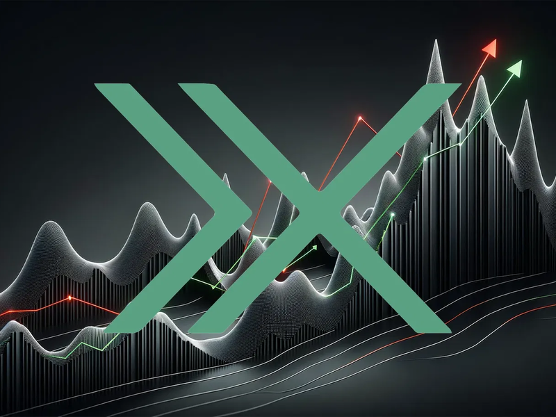 Pluxee Aktie: Schwieriger Umbruch - Foto: über boerse-global.de