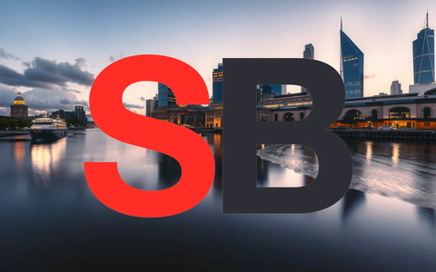 Sangui Biotech Aktie: Lizenzerlöse rückläufig - Foto: über boerse-global.de