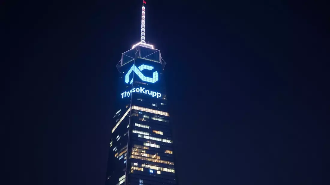 Parin Enterprises Aktie: Konsolidierungsphase läuft - Bild: über boerse-global.de